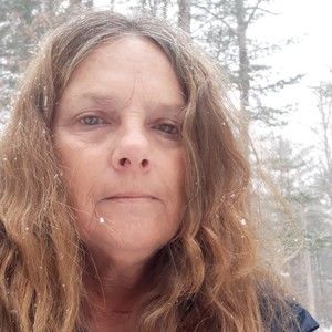 Meet your Posher, Cheri